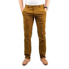 Check spelling or type a new query. Les Pantalons Chino Insid Shop