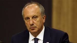 Elmalık, yalova), türk öğretmen ve siyasetçi. Muharrem Ince Kimdir Iste Muharrem Ince Nin Siyasi Hayati Son Dakika Haberleri