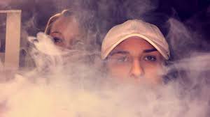 Erin McFall (@erin.mcfall.7) • Facebook