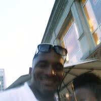 30+ "Bingham Jr" profiles