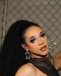 Alex Madden✨ (@thealexmadden) • Instagram photos and videos