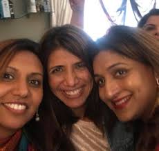 Google surprised the world by announcing the appointment of a new ceo on 10th august sundar pichai married his longtime girlfriend, anjali pichai. Google S Sundar Pichai S Wife Anjali Pichai Bio Wiki