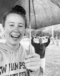 Ann Wetherbee's Instagram, Twitter & Facebook