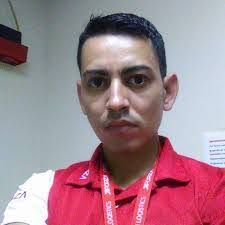 Stephen Mateo's Instagram, Twitter & Facebook