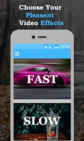 Requiere android android 5.0+ (lollipop). Download Motion Camera Slow Motion Speed Up Fast Video Free For Android Motion Camera Slow Motion Speed Up Fast Video Apk Download Steprimo Com