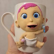 За инспирација