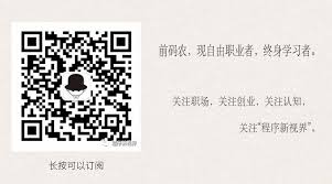 If you've created your wallet in an older version of bitcoin core, it's not an hd wallet. Keypool Ran Out Please Call Keypoolrefill First Exception Handling Programmer Sought