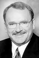 Kenneth Westhaver Obituary (2008)