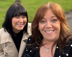 Female Founder UK Coffee and Catch Up ☕ Thanks again Max Freer for another  fantastic morning of Coffee, Catch up's and inspirational speakers 👏 This  months topic was Neurodivergence in the…