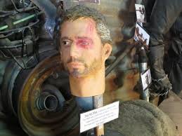 Broken Hill: Where Mining and Mad Max Sequels Refuse to Die