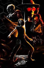 Download Alita Battle Angel 2018 ｆｕｌｌ ｍｏｖｉｅ Hd 7201080p Sub English Angel Battle Downloadalit Angel Movie Battle Angel Alita Movie Battle Angel Alita