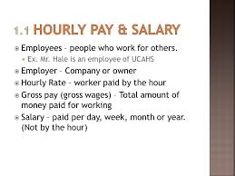 If they don't fall on weekdays, they are always carried forward or back. How Many Work Hours Are In A Week How Many Work Weeks Are In A Year How Many Months Are In A Year Gross What Does Gross Mean