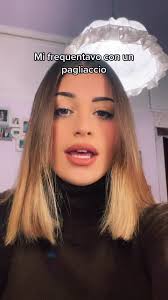 #fy #foryou #storytime #perte