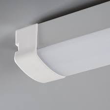 Sandwich it between layers of drywall to greatly reduce sound transmission through walls. Led Moisture Proof Luminaire Wall Luminaire For Basements Garages 79 80