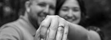 Brandi Fowler and Jonathon Couch's Wedding Registry