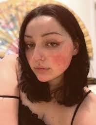 Antonio Yeager's Instagram, Twitter & Facebook