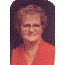 Obituary, Visitation & Funeral Information