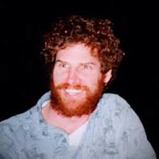 Davison Funeral Home & Chapel