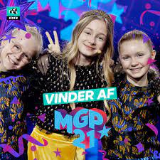 The logo for mighty green projects. Dr Ultra Startseite Facebook