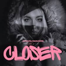 Download Charli Mackie album songs: Closer