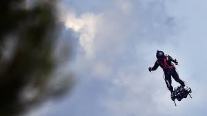 Maybe you would like to learn more about one of these? Lci On Twitter Video Defile Du 14 Juillet Qui Est Franky Zapata Cet Invite Surprise Qui Doit Fendre Les Airs Sur Un Surf Volant Https T Co Dlzpcmqwqd 14juilletledefile 14juillet Bastilleday Https T Co Blmgdc58ix