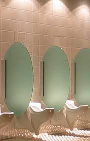The 100 small bathroom design photos we gathered in the list below prove that size doesn't matter. Female Urinal Wikipedia