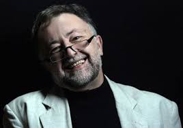 Upbeat for Monday 19 January 2015 Upbeat