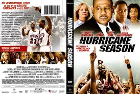 We did not find results for: Covers Box Sk Hurricane Season 2009 High Quality Dvd Blueray Movie