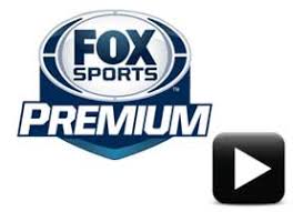 Check spelling or type a new query. Mira River Banfield Y Central Cordoba Boca En Vivo Por La Superliga Futbol Para Todos