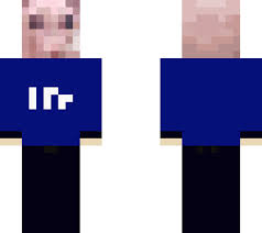 Quackity Minecraft Skins And the mining craft simulator fully satisfies this desire of the user: quackity minecraft skins