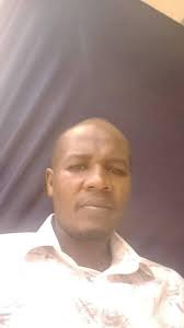 Hon Peter Kiprono Kirui