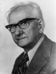 JUBILEUSZ „SZKO Ł Y SPECJALNEJ”