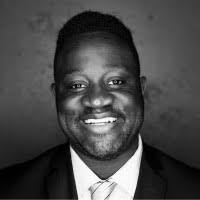 10 Questions with Alumni Eddie Alexander