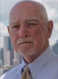 God bless Amara who was baptised at St John's today. We also pray for her  parents, godparents and wider family and friends.