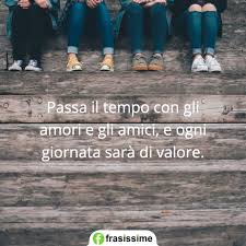 Un milione grazie a tutti i miei amici di facebook per far parte del mio giorno speciale. Le 50 Piu Belle Frasi Sull Amore E L Amicizia