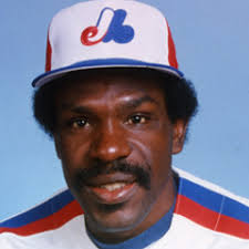 Stream Darryl Levine music