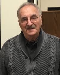 McKeesport and Mon-Yough Obituaries