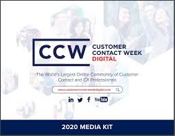 Media Kit: Ben McClymont