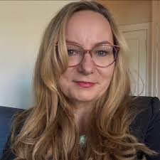 Evanston Police Department