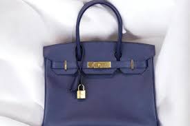 HERMES 101: GUIDE TO HERMES HARDWARE – Bag Religion