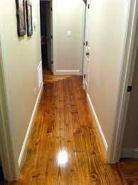 Buy pine flooring and get the best deals at the lowest prices on ebay! 1 X 6 2 Pine Flooring Pine Floors Flooring Hardwood Floors