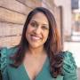 Profile Picture of Dr. Shwetha Manoharan: One of Cincinnati's Best 'Gyno-chiatrists' (@womenofcincy.org) on Google