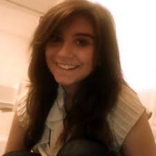 sam defazio (@61393)