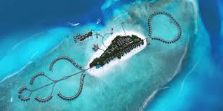 The maldives welcomes you to a tropical paradise of white, sandy beaches and turquoise meeru island resort & spa is the only resort on meerufenfushi island, north male' atoll and is 1200. Contact The Radisson Blu Resort Maldives Radisson Hotels