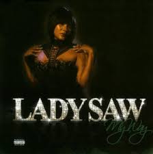 쌈 마이웨이 / ssam maiwei. My Way Lady Saw Album Wikipedia