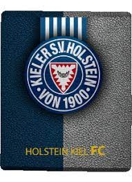 Want to discover art related to holstein_kiel? Sports Football Club Europa Germany Holstein Kiel Gif Service