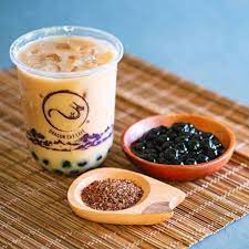 Best Bubble Tea Kits To Satisfy Your Boba Cravings Full Review