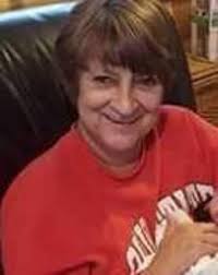 Vicki Moore Obituary (1959