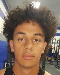 High school football: Pleasant Grove Vikings 2019 preview