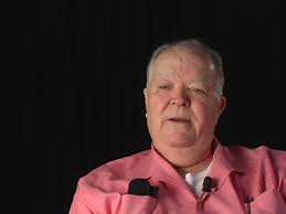 Rhoden R. Hallman Collection